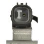 Standard Ignition VVT281 Variable Valve Timing Solenoid