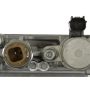 Standard Ignition VVT282 Variable Valve Timing Solenoid
