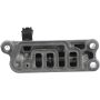 Standard Ignition VVT282UP Variable Valve Timing Solenoid