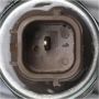 Standard Ignition VVT282UP Variable Valve Timing Solenoid
