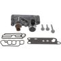 Standard Ignition VVT282UP Variable Valve Timing Solenoid