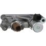 Standard Ignition VVT282UP Variable Valve Timing Solenoid