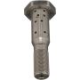 Standard Ignition VVT284 Variable Valve Timing Oil Control Valve