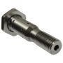 Standard Ignition VVT284 Variable Valve Timing Oil Control Valve