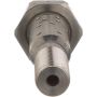 Standard Ignition VVT284 Variable Valve Timing Oil Control Valve