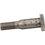 Standard Ignition VVT284 Variable Valve Timing Oil Control Valve