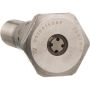 Standard Ignition VVT284 Variable Valve Timing Oil Control Valve