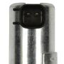 Standard Ignition VVT285 Variable Valve Timing Solenoid