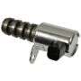 Standard Ignition VVT285 Variable Valve Timing Solenoid