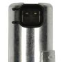Standard Ignition VVT285 Variable Valve Timing Solenoid
