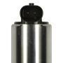 Standard Ignition VVT286 Variable Valve Timing Solenoid