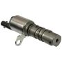 Standard Ignition VVT287 Variable Valve Timing Solenoid