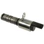 Standard Ignition VVT287 Variable Valve Timing Solenoid