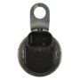 Standard Ignition VVT287 Variable Valve Timing Solenoid