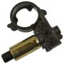 Standard Ignition VVT288 Variable Valve Timing Solenoid