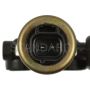 Standard Ignition VVT288 Variable Valve Timing Solenoid