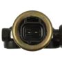 Standard Ignition VVT288 Variable Valve Timing Solenoid
