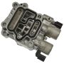 Standard Ignition VVT289 Variable Valve Timing Solenoid