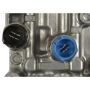 Standard Ignition VVT289 Variable Valve Timing Solenoid