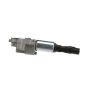 Standard Ignition VVT290 Variable Valve Timing Solenoid