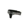 Standard Ignition VVT290 Variable Valve Timing Solenoid