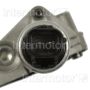 Standard Ignition VVT290 Variable Valve Timing Solenoid