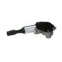 Standard Ignition VVT290 Variable Valve Timing Solenoid