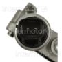 Standard Ignition VVT291 Variable Valve Timing Solenoid