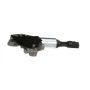 Standard Ignition VVT291 Variable Valve Timing Solenoid