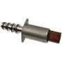 Standard Ignition VVT292 Variable Valve Timing Solenoid