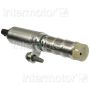 Standard Ignition VVT296 OE Durability Improved Variable Valve Timing Solenoid