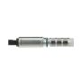 Standard Ignition VVT296 OE Durability Improved Variable Valve Timing Solenoid