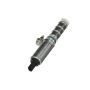 Standard Ignition VVT296 OE Durability Improved Variable Valve Timing Solenoid