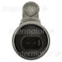 Standard Ignition VVT296 OE Durability Improved Variable Valve Timing Solenoid