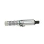 Standard Ignition VVT296 OE Durability Improved Variable Valve Timing Solenoid