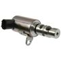 Standard Ignition VVT297 Variable Valve Timing Solenoid