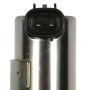 Standard Ignition VVT297 Variable Valve Timing Solenoid