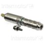 Standard Ignition VVT298 OE Durability Improved Variable Valve Timing Solenoid