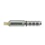 Standard Ignition VVT298 OE Durability Improved Variable Valve Timing Solenoid
