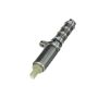 Standard Ignition VVT298 OE Durability Improved Variable Valve Timing Solenoid