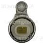 Standard Ignition VVT298 OE Durability Improved Variable Valve Timing Solenoid