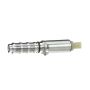 Standard Ignition VVT298 OE Durability Improved Variable Valve Timing Solenoid