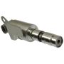Standard Ignition VVT299 Variable Valve Timing Solenoid