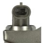 Standard Ignition VVT299 Variable Valve Timing Solenoid