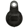 Standard Ignition VVT301 Variable Valve Timing Solenoid