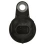 Standard Ignition VVT301 Variable Valve Timing Solenoid