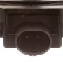 Standard Ignition VVT302 Variable Valve Timing Position Sensor Magnet