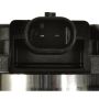 Standard Ignition VVT302 Variable Valve Timing Position Sensor Magnet