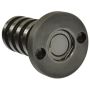 Standard Ignition VVT303 Variable Valve Timing Oil Control Valve
