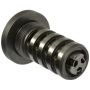 Standard Ignition VVT303 Variable Valve Timing Oil Control Valve